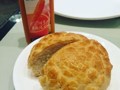 -满得意茶餐厅·顺德家常菜·港式经典(大良店)