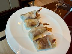-Social 秀西餐厅-长沙瑞吉酒店(运达店)