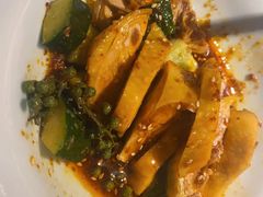 -新发现(苏州中心商场店)