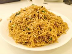 -半岛太子酒家(海港城店)