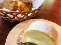 -麦田工坊(月湖店)