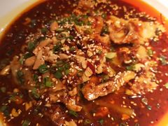 -酒阳蒸经小酒馆(解放碑店)