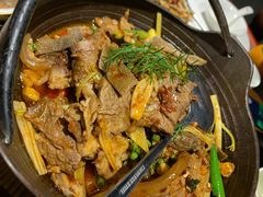 -酸喜·三度酸·贵州味