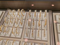 -新世界百货(顺义店)