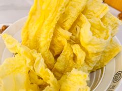 -潮汕大目牛肉火锅(上梅林店)