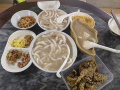 -老西关濑粉(文明路店)