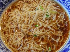 -新梅华·茶点餐厅(欧尚店)