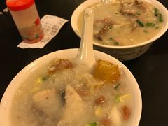 -伍湛记 · 广州老字号(龙津中路店)