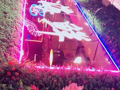 -胖子烧烤海鲜(亲贤北街店)