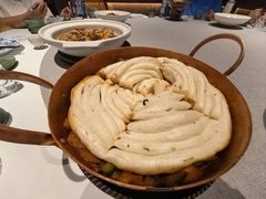 -奉天小馆·非遗东北菜(沈阳万象城店)