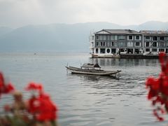 -尼玛藏家风味园(阿山食城店)