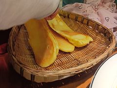 -鸡毛店·川菜(李家沱店)