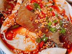 -炉小二铜锅牛蛙•川湘菜(三里屯店)