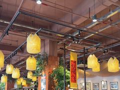 -旺金鸽·传承15年老字号·手工早茶(荔湾坦尾桥中店)