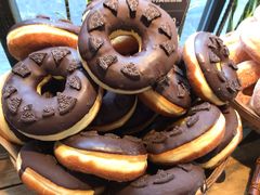 -红跑车HPCBAKERY(汉商店)