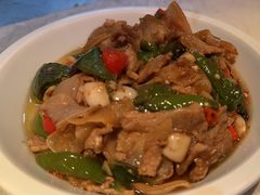 -谷田稻香(杭州萧山万象汇店)