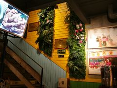 -钢管厂五区小郡肝串串香(奥克斯广场锦城万达店)