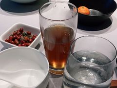 -屋里厢上海菜馆