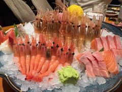 -月龍吟(朝龙汇店)