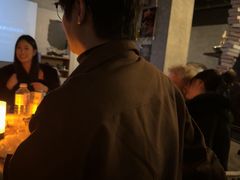 -Five沸屋·交友社交酒吧·homebar