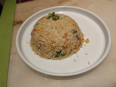 -桂满陇-十里风荷(合生汇店)