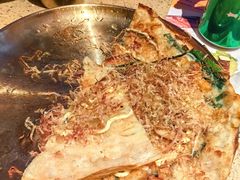 -妙香居韩国烤肉(容桂天佑城店)