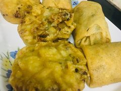-华威达牛庄(黄埔大道西店)