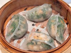 -天然台1908(中建广场店)