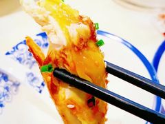 -九头鹰家宴(岳家嘴店)