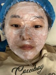 -澳尔颜选医疗美容