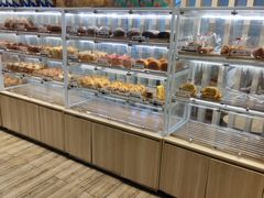 -85度C(南京珠江华海店)