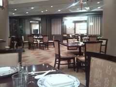 餐饮-西安阿房宫维景国际大酒店