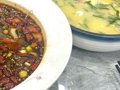 -川味王(农民街店)