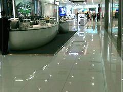 -凯德广场(金牛店)