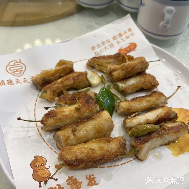 唯一缺点。。。这里真的太多人了