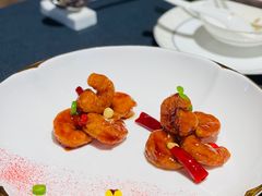-临江·阅炉