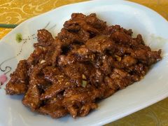 -登瀛楼(鼓楼店)