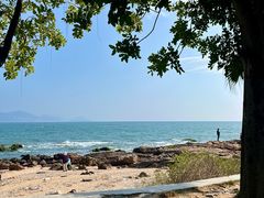 -碧桂园十里银滩