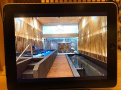 -Let’s Relax Onsen and Spa(Thonglor)