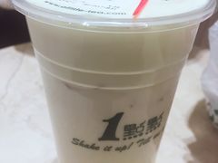 -1点点(银座和谐广场店)