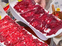 -荣叔港式沙嗲牛肉火锅(正佳潮流店)