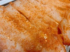 -北国饭店(汕头卜蜂店)