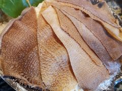 -王家渡火锅店(亦庄店)
