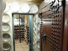 -穆莱拉赫制革厂