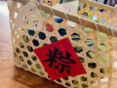 -侘寂甜品(自取店)