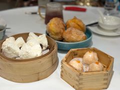 -陶陶居酒家(第十甫路总店)