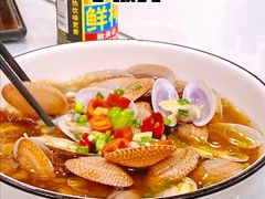 -小实惠嘉(威海路店)
