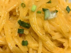 -荆九爷爆炒桥头三嫩(浙大店)