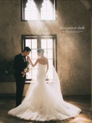 -北遇映画PHOTO GRAPHY STUDIO