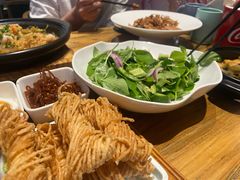-洛阳宴·洛阳菜(南昌路店)